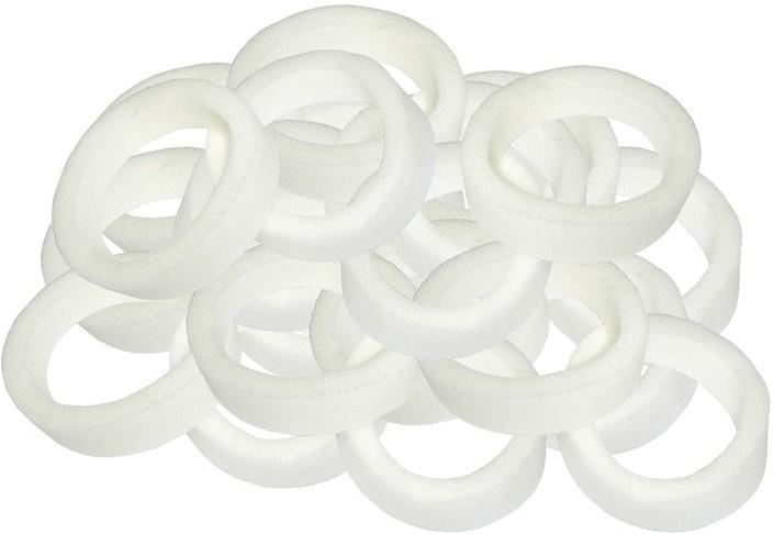 Image du produit RockShox Mousse