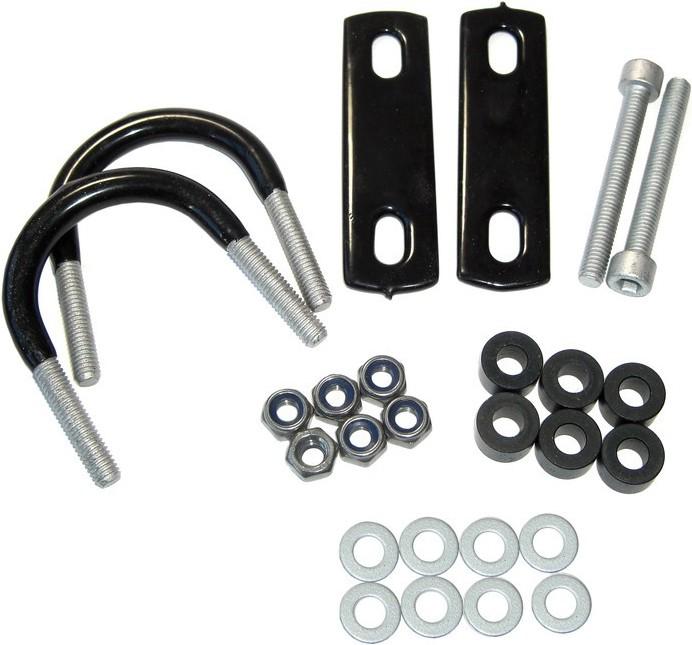 Produktbild XLC LR-X02