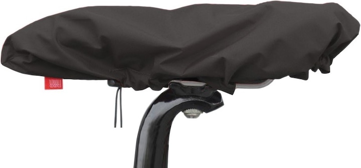 Immagine prodotto Fahrer Cappello