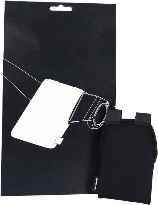 Actual product image Fahrer Standard