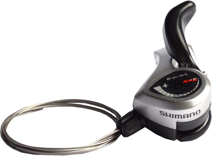 Produktbild Shimano SLTX50LN
