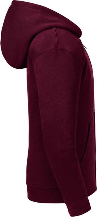 Produktbild Russell Authentic Full Zip Hoodie (XXL)