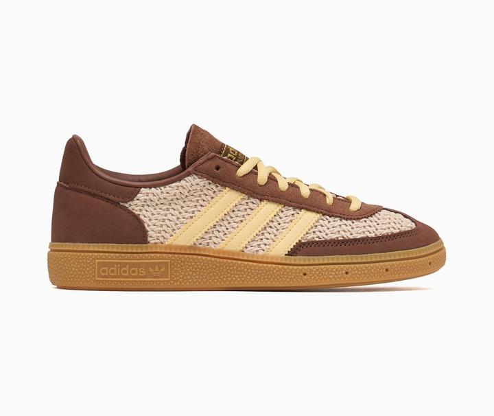Image du produit Adidas Handball Spezial (40 2/3)