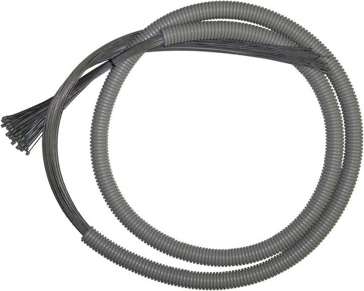 Image du produit Fasi Standard