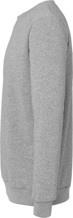 Actual product image Uhlsport Sweatshirt Sweatshirt (10XL)