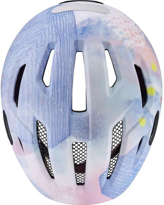 Produktbild Bollé Stance (51 - 55 cm)