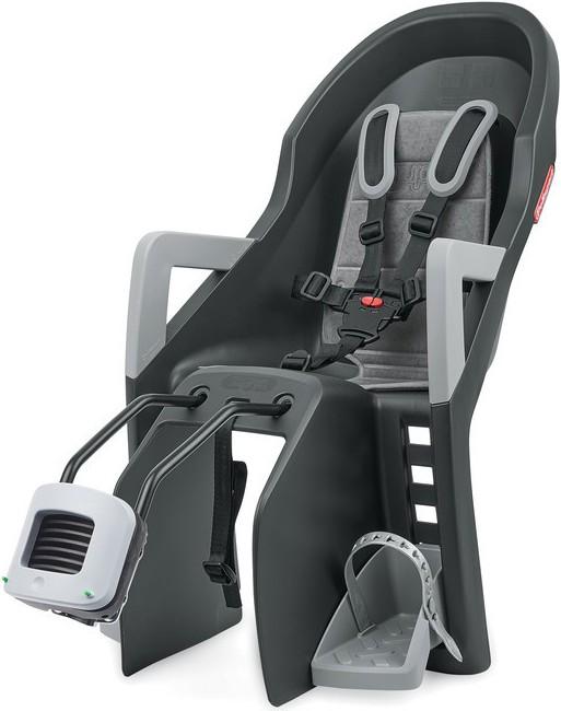 Polisport Guppy Maxi+ FF