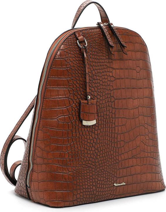 Produktbild Tamaris Mia (15.70 l)