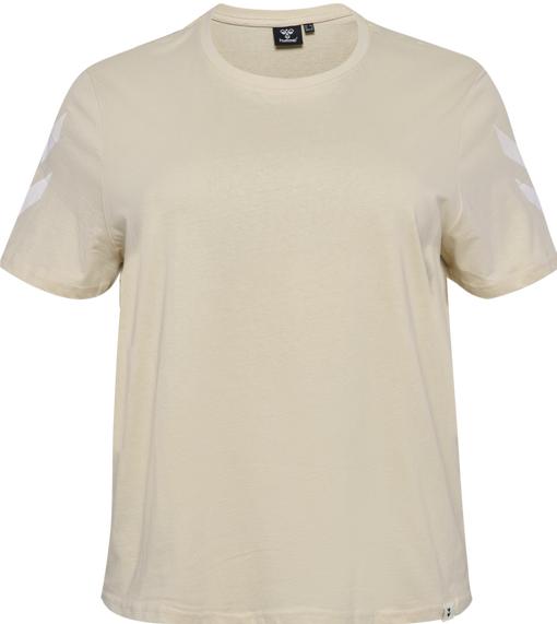 Actual product image hummel Legacy Chevron Plus (3XL)