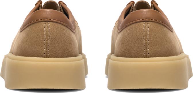 Immagine prodotto Clarks M Torview (41.5)