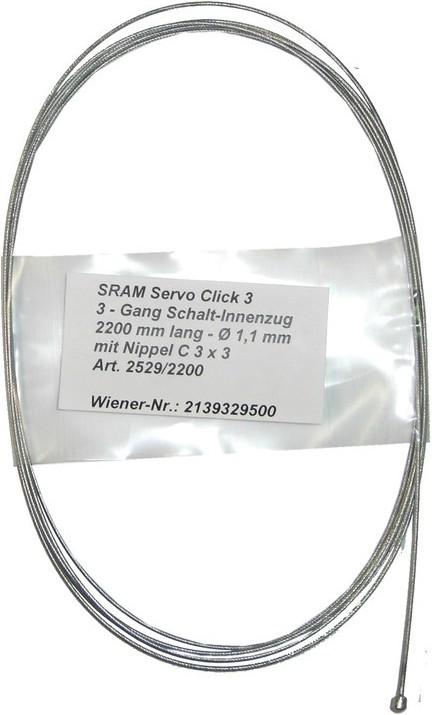 Campagnolo Poignees Potenza Silver Powershift 11s | 183.04 € - Culture Vélo - Foto 3