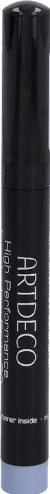 Produktbild Artdeco High Performance (60 Sea Spray)
