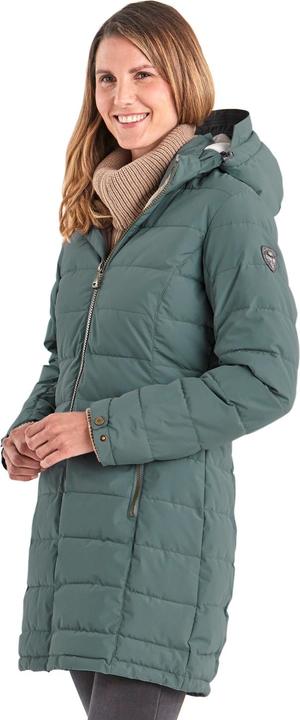 Produktbild G.I.G.A DX GW 13