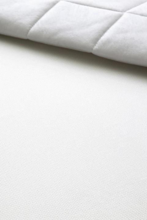 Immagine prodotto Meise Möbel Schiuma comfort (160 x 200 cm)