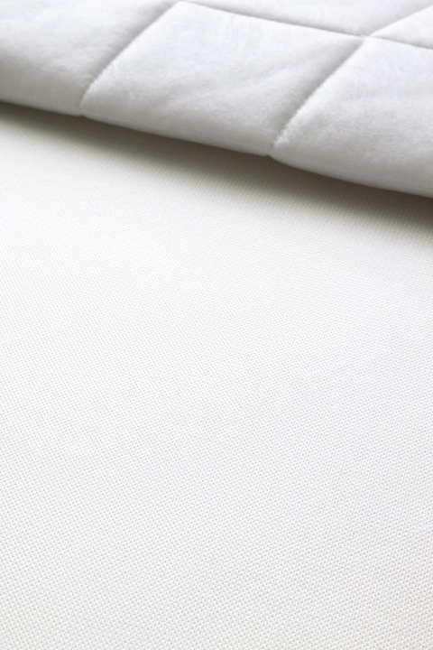 Produktbild Meise Möbel Comfortschaum (200 x 200 cm)
