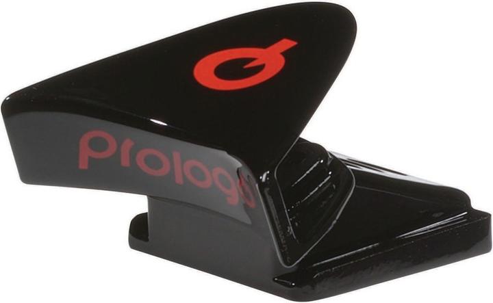 Prologo U-Clip