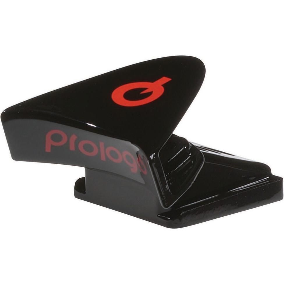 Prologo, Sattel Zubehör