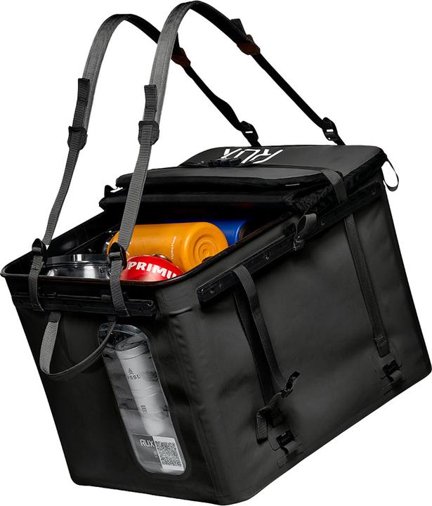 Produktbild Rux Box 70L