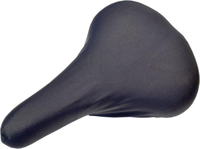 Asista Standard