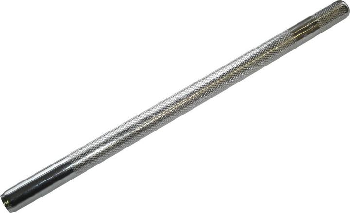Actual product image Point Standard (26 mm)