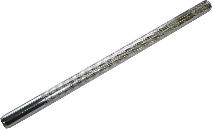 Actual product image Point Standard (26 mm)