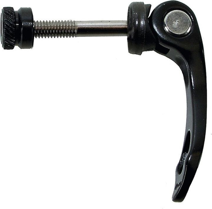 Messingschlager M 6x55