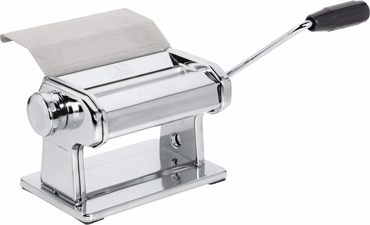 Marcato Altas 150 Slide Nudelmaschine