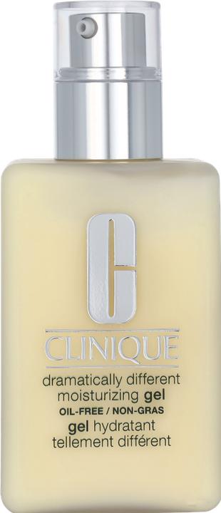 Produktbild Clinique Dramatically (200 ml)
