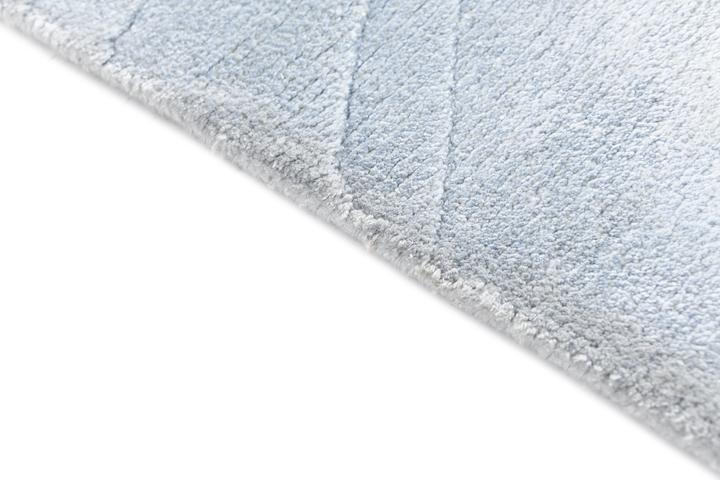 Produktbild Vidal Darya-Indian (81 x 297 cm)