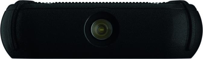 Produktbild Cat B40 (2.40", 2 Mpx, 4G)