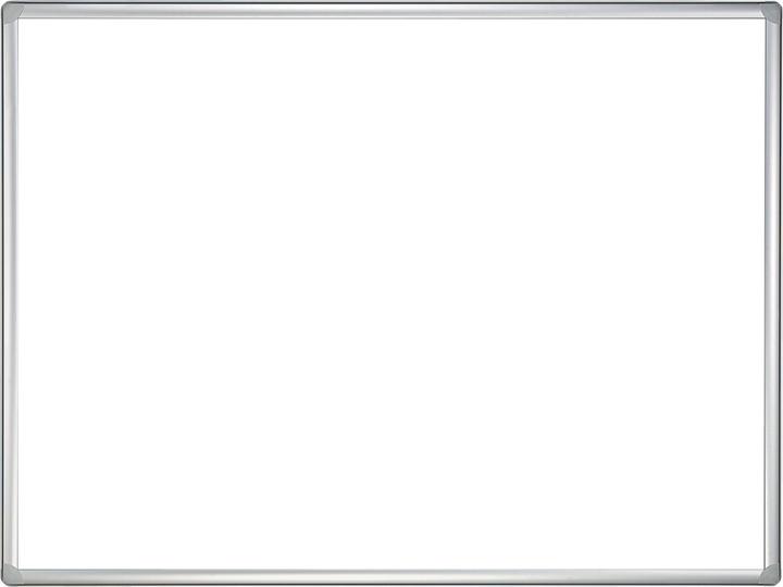 Produktbild Franken Whiteboard PRO Emaille (300 x 120 cm)