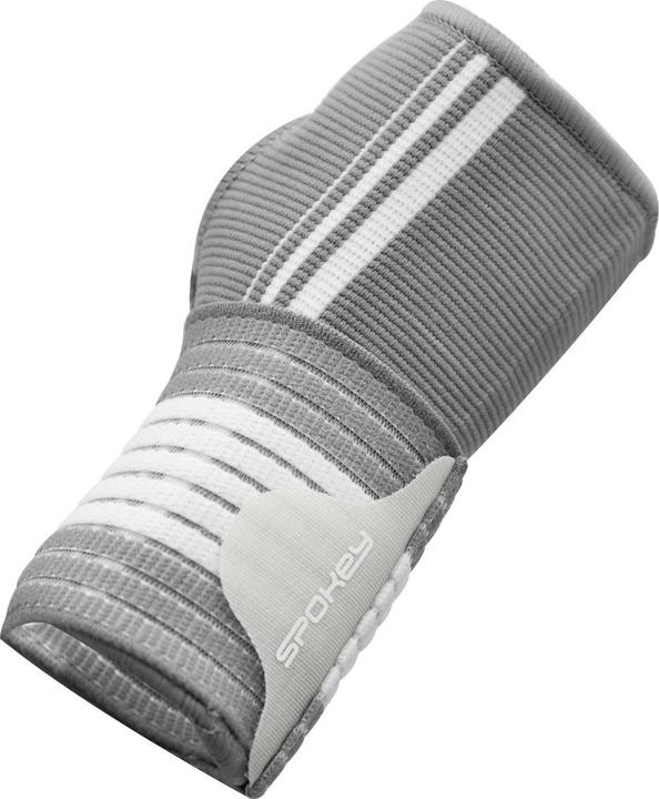 Produktbild Spokey Segro Pro bondage da polso - Size: UNI (One Size)