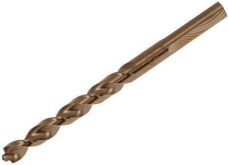 Actual product image DeWalt RETURN TO METAL 4.8 mm HSS-G EXTREME 2 (4.8 millimetres)