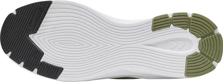 Actual product image hummel Flow Seamless (37)