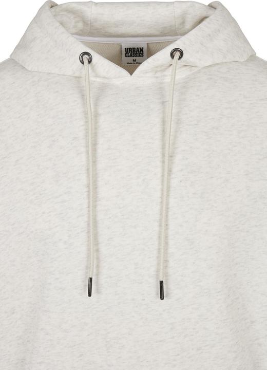 Produktbild Urban Classics Basic Terry Hoody (S)