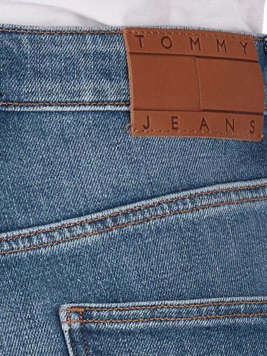 Image du produit Tommy Jeans Authentique et durable (W30/L32)