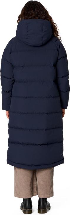 Produktbild Stoic Women's WarmDown MMXX. Pitea Long Parka (M)