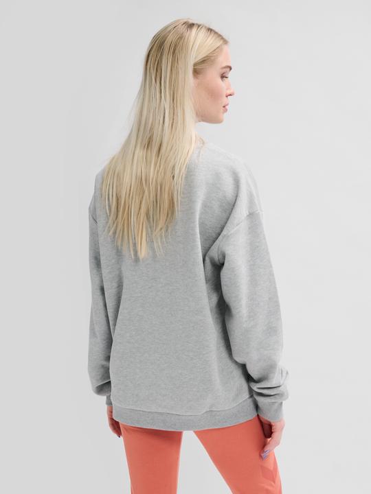 Immagine prodotto hummel ape a collo alto hmlLOOSE (S)