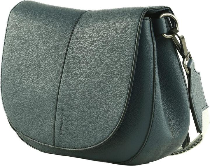 Immagine prodotto FredsBruder Bestie Saddle Bag