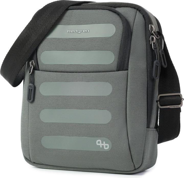 Immagine prodotto Hedgren Comby Relax M Umhängetasche M RFID Schutz 21 cm