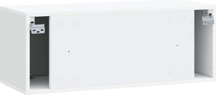 Produktbild vidaXL TV-Schränk (31 x 78.50 x 30 cm)