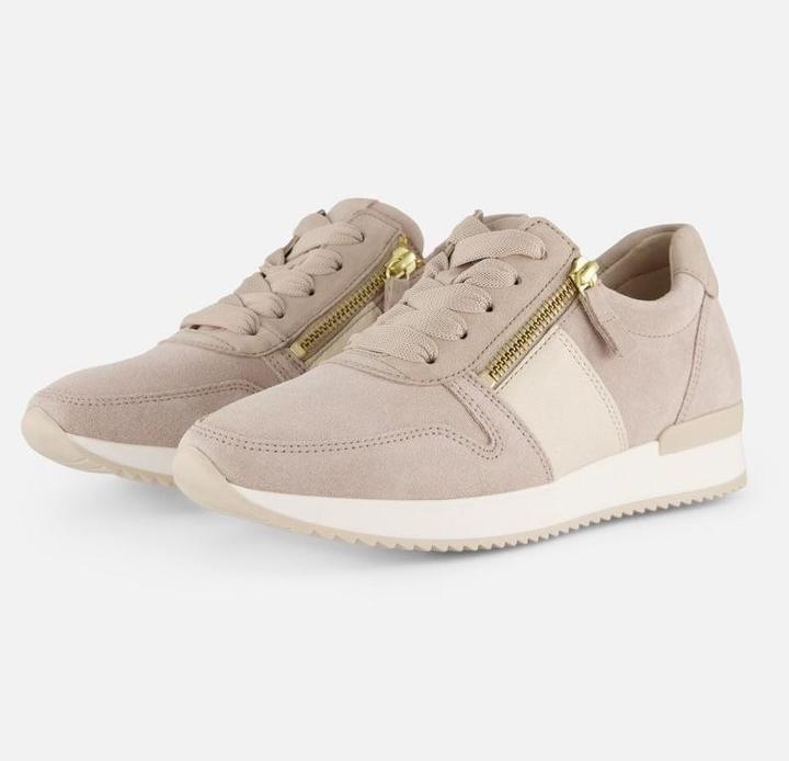 Image du produit Gabor Baskets (39)