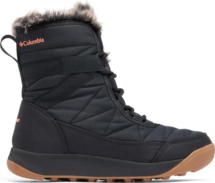 Produktbild Columbia Minx™ Shorty Iv (38.5)