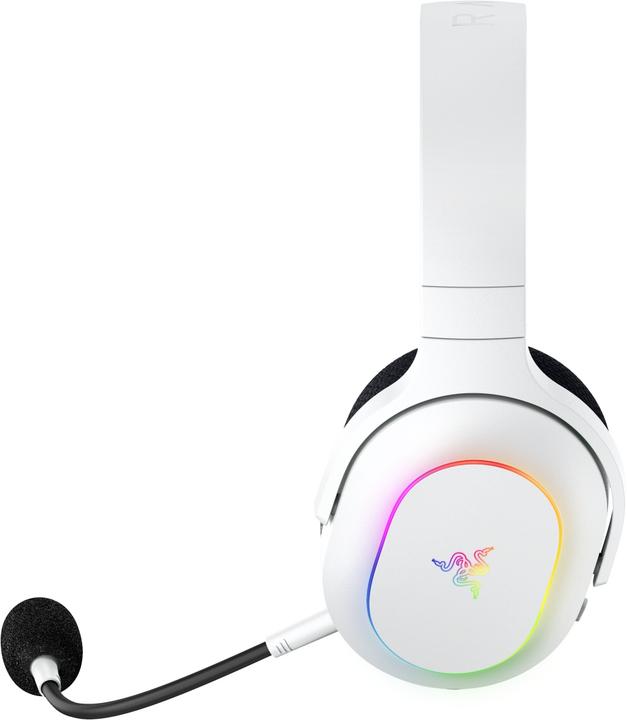 Actual product image Razer Barracuda X Chroma (Wireless)