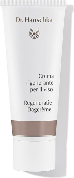 Produktbild Dr. Hauschka Regenerating (40 ml)