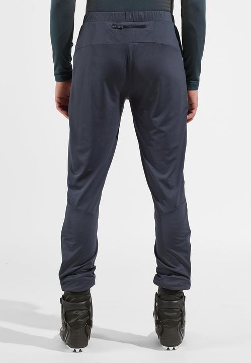 Produktbild Odlo Pants Brensholmen (L)