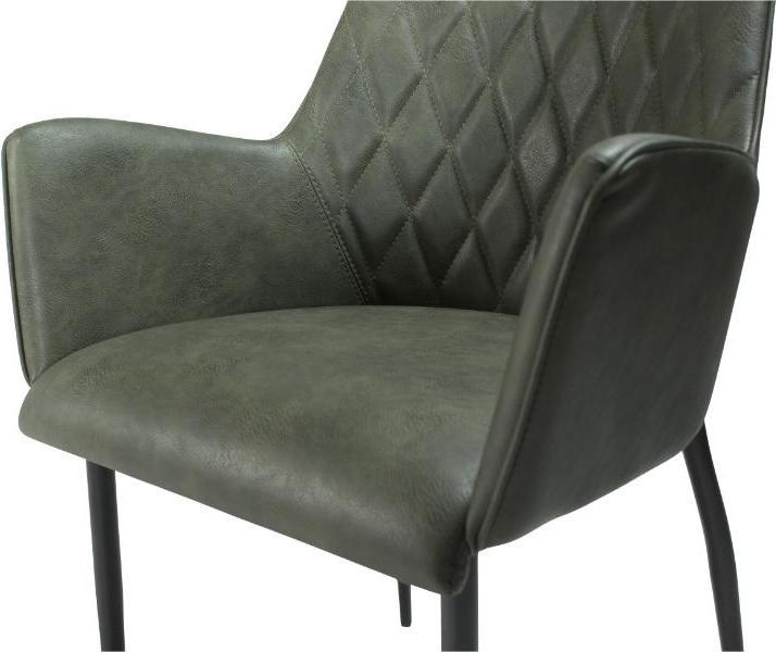 Produktbild Dan Form Rombo