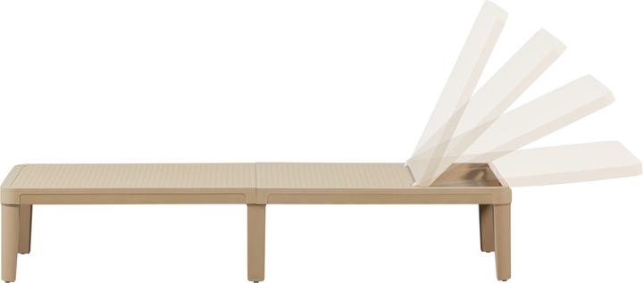 Produktbild Woood Jinte (29 cm)