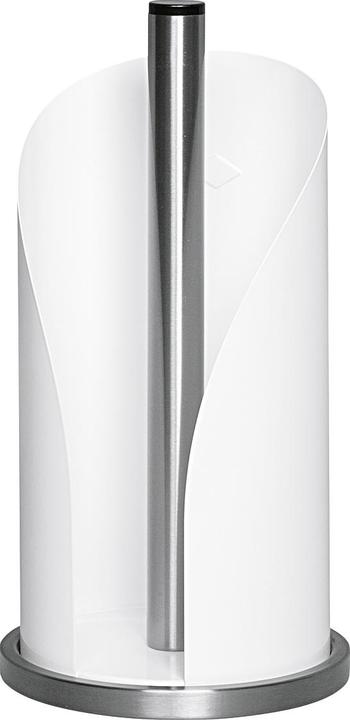 Produktbild Wesco Rollenhalter