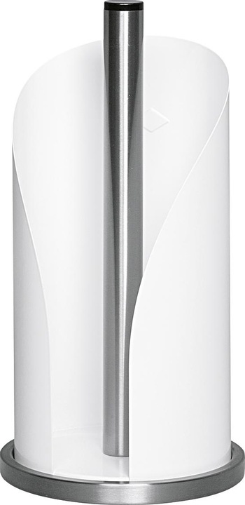 Produktbild Wesco Rollenhalter